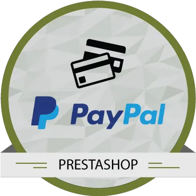 Paypal Website Payments Pro Hosted Bdo Bpi Gcash And Paymaya Logo Png Paypal Payment Logo