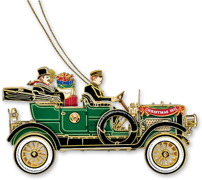 Vintage Christmas Ornaments Png More Views Vintage Car Christmas Day Vintage Car Png