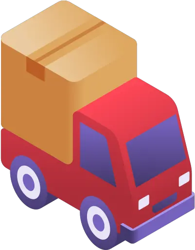 Shipping Cost Zone 1 Crate B U2013 Infinitydoors Info E Spedizioni Png Box Truck Icon