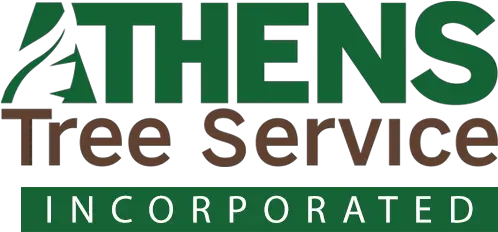 Athens Tree Service Inc Reviews Belton Sc Angieu0027s List Printing Png Angies List Logo Png