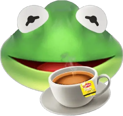 Heart Anger Emoji Png Transparent Image Mart Cup Coffee Emoji Png