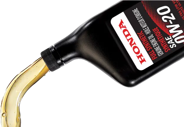 Oil Change Honda Png Oil Change Png