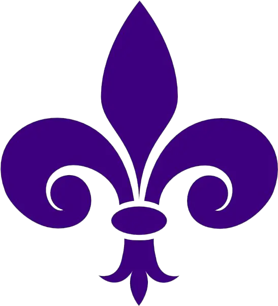 Mardi Gras Png Pic Arts Fleur De Lis Vector Free Mardi Gras Png