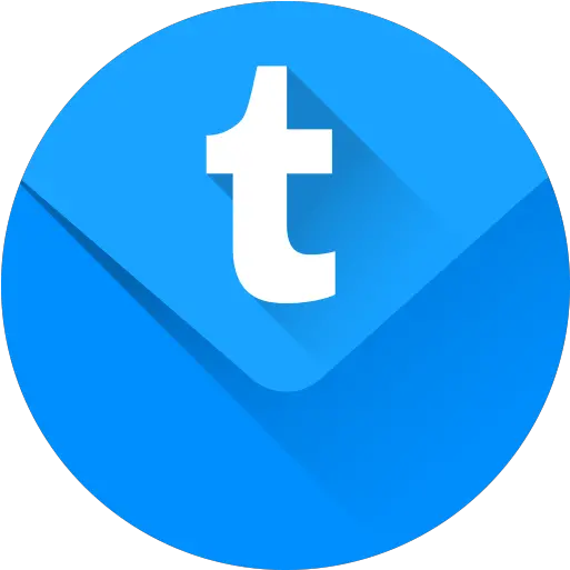 Typeapp Mail Signal Private Messenger Icon Png Yahoo Mail Logos