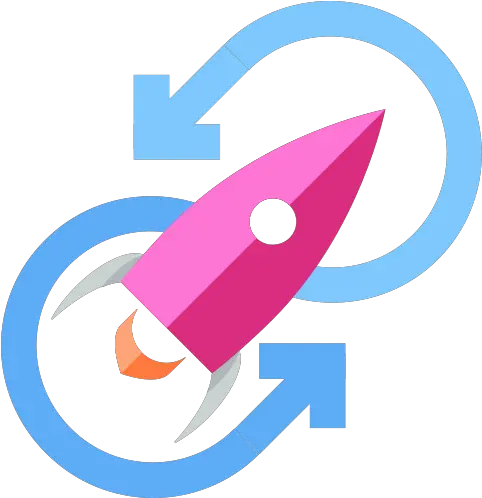 To Kubernetes With Bluemix Continuous Delivery Pipeline Icon Png Ibm Bluemix Icon