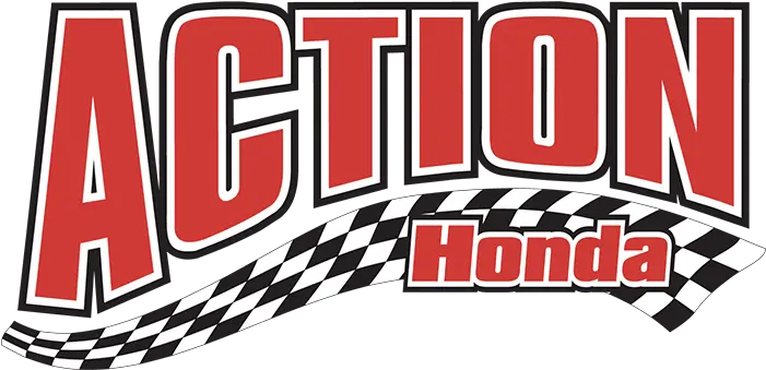 Action Honda Is Located In Hudson Fl New And Used Action Honda Png Honda Logo Transparent