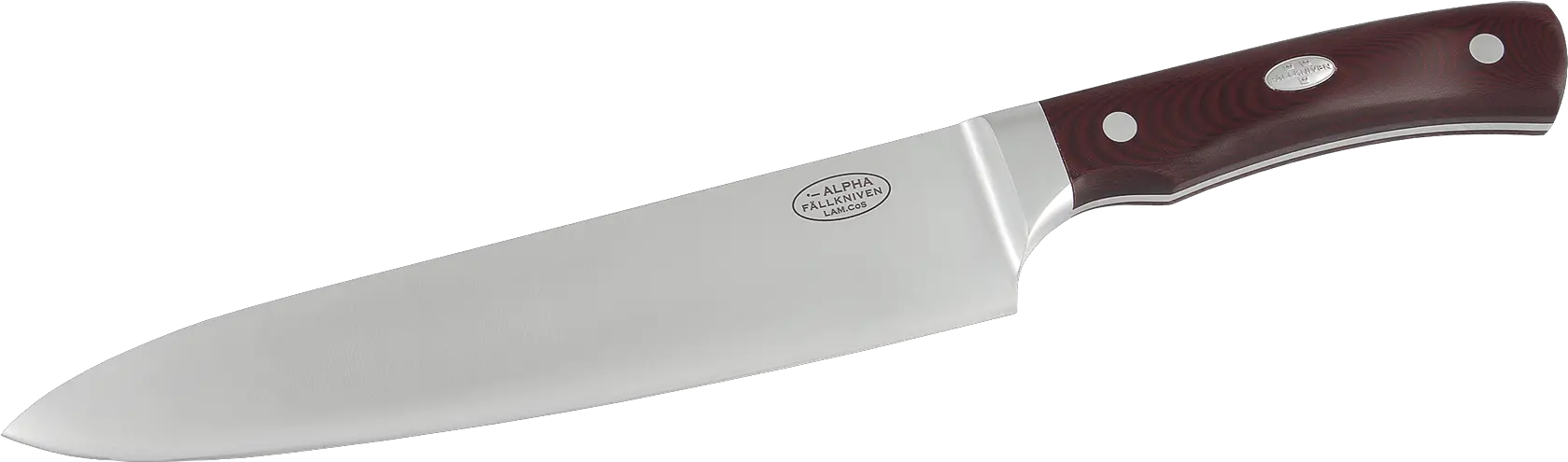 Cartoon Butter Knife Transparent Png