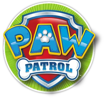 Favorite Characters Disney Paw Patrol U0026 More Ltd Paw Patrol Png Paw Patrol Logo Png