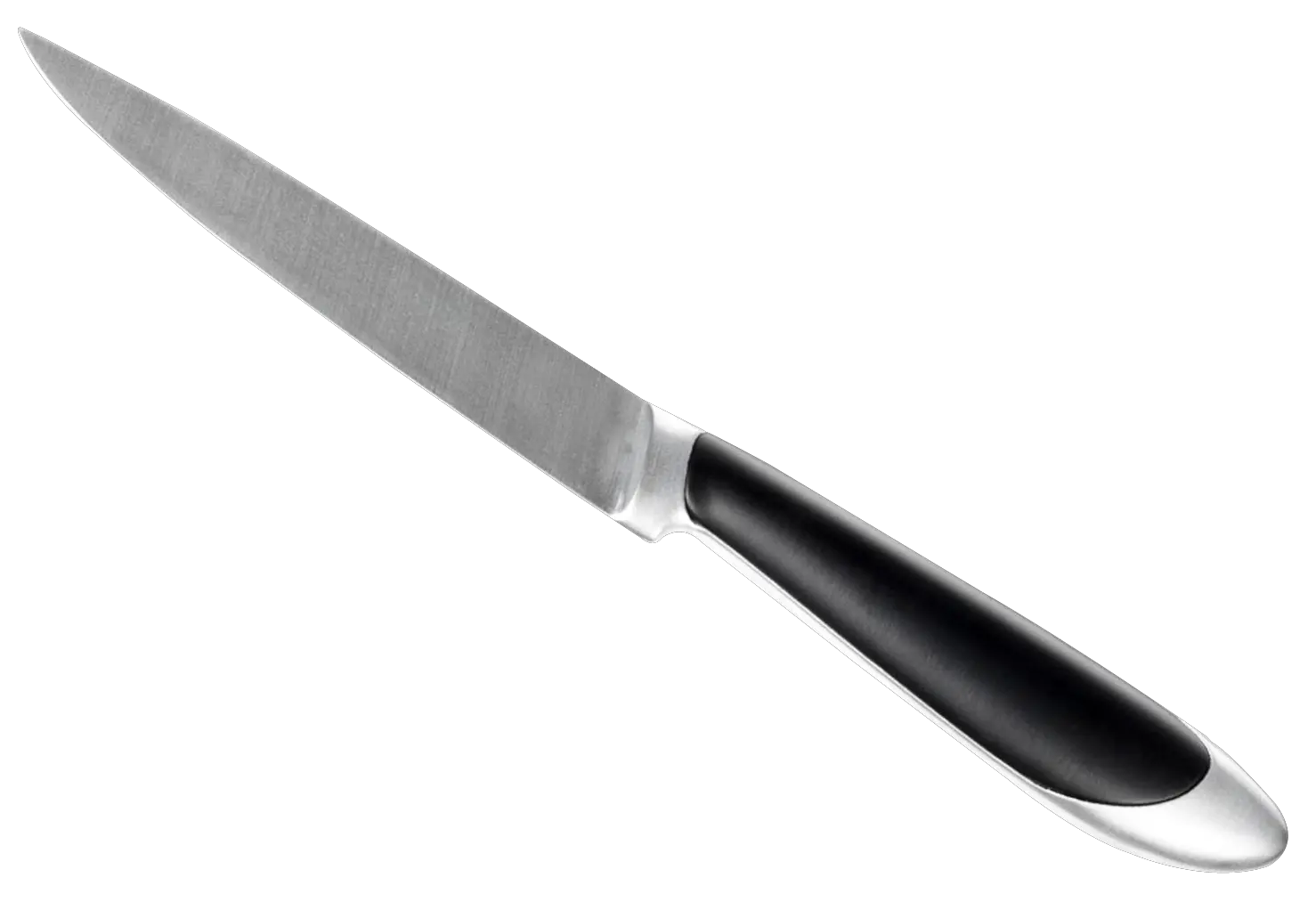 Carning Knife Png