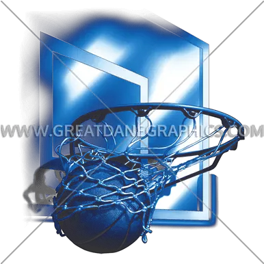 Basketball Net U0026 Board Basketball Goal Background Picture Basketball In Net Png Basketball Goal Png