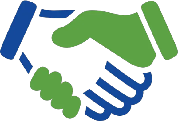 Transparent Background Handshake Icon Shaking Hands Clipart Transparent Background Png Handshake Icon Png