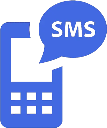 Logo Sms Woo Media Works Success Marketing For Todayu0027s Short Message Service Png Sms Png