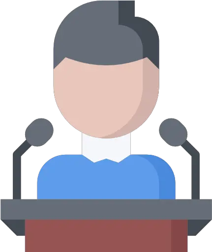 Speaker Lecture Images Free Vectors Stock Photos U0026 Psd Speech Png Animated Listening Icon Mic