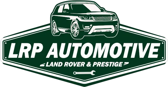 Home Land Rover U0026 Prestige Vehicle Service Centre Landrover Car Service Logo Png Rover Logo
