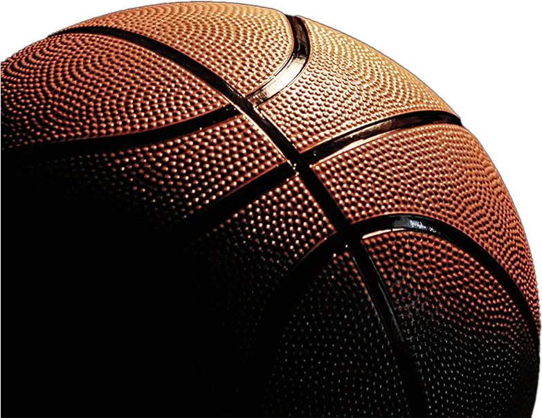Eusa Basketball 2017 U2013 European Universities Basketball Real Png Basketball Transparent Png