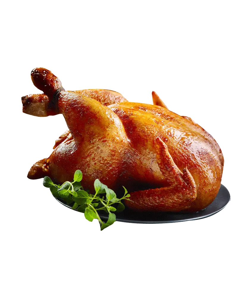 Turkey Legs Png Cooked Chicken Meat Png Turkey Leg Png