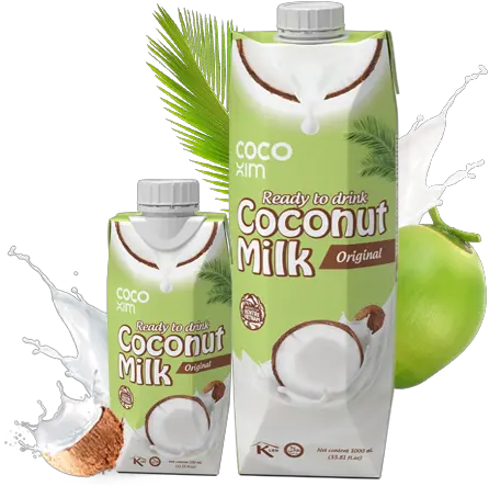 Coconut Water Company Fresh Coconut Water Best Coconut Coconut Milk Ready To Drink Png Coconut Transparent
