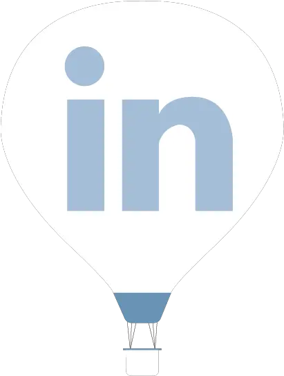 Linkedin Icon White Mobile 45 71 65 18 Png Download Light Bulb Linkedin Icon Size