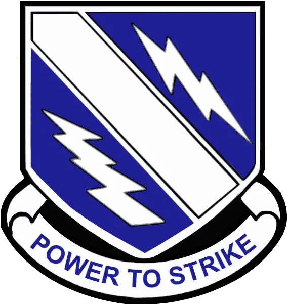 River Icon Png 370th Infantry Regiment Associated Power 370th Infantry Regiment Insignia Associated Icon
