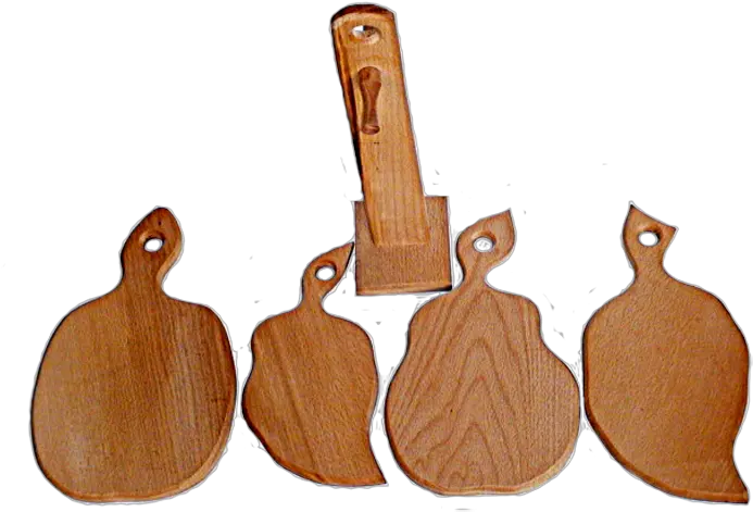 Wood Board Png Leaf Wooden Cutting Board Set Of Wood Wood Cutting Board Png