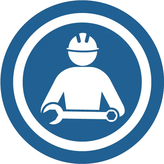 Veeder Root Certified Technician Training Veederroot Worker Png Training Program Icon