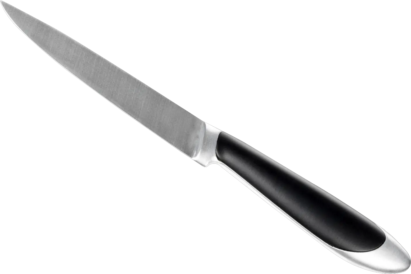 Camafloge Knife Png