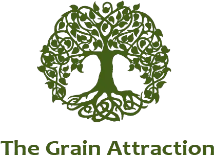 Tree Of Life Engraving The Grain Attraction Mystical Tree Laser Cut Tree Of Life Vector Png Tree Of Life Logo