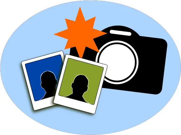 Free Camera Flash Clipart Download Clip Art Camera Clipart Png Camera Flash Png