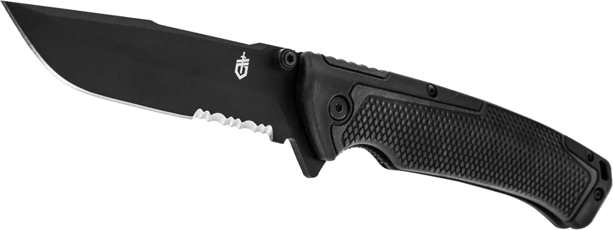 Call Of Duty Black Ops 3 Knife Png