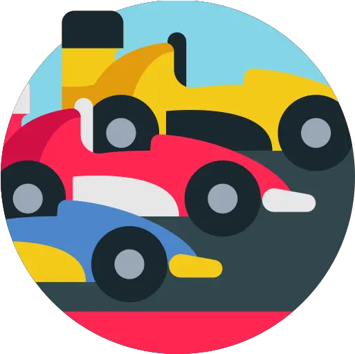 Cars Free Transport Icons Png Cars Icon Images