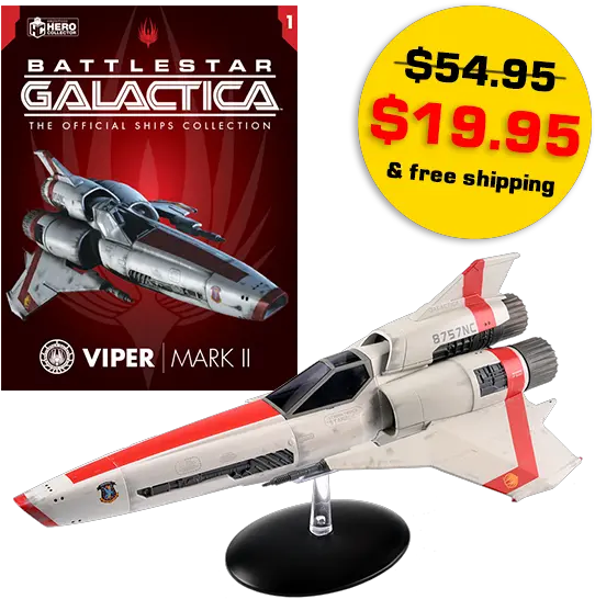 Battlestar Galactica Ship Collection Eaglemoss Battlestar Galactica The Plan Png Battlestar Galactica Logo