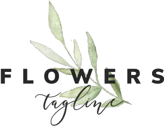 Online Logo Maker Renderforest Language Png Discover Card Logo High Resolution