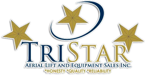 Tristar Aerial Vertical Png Tristar Pictures Logo