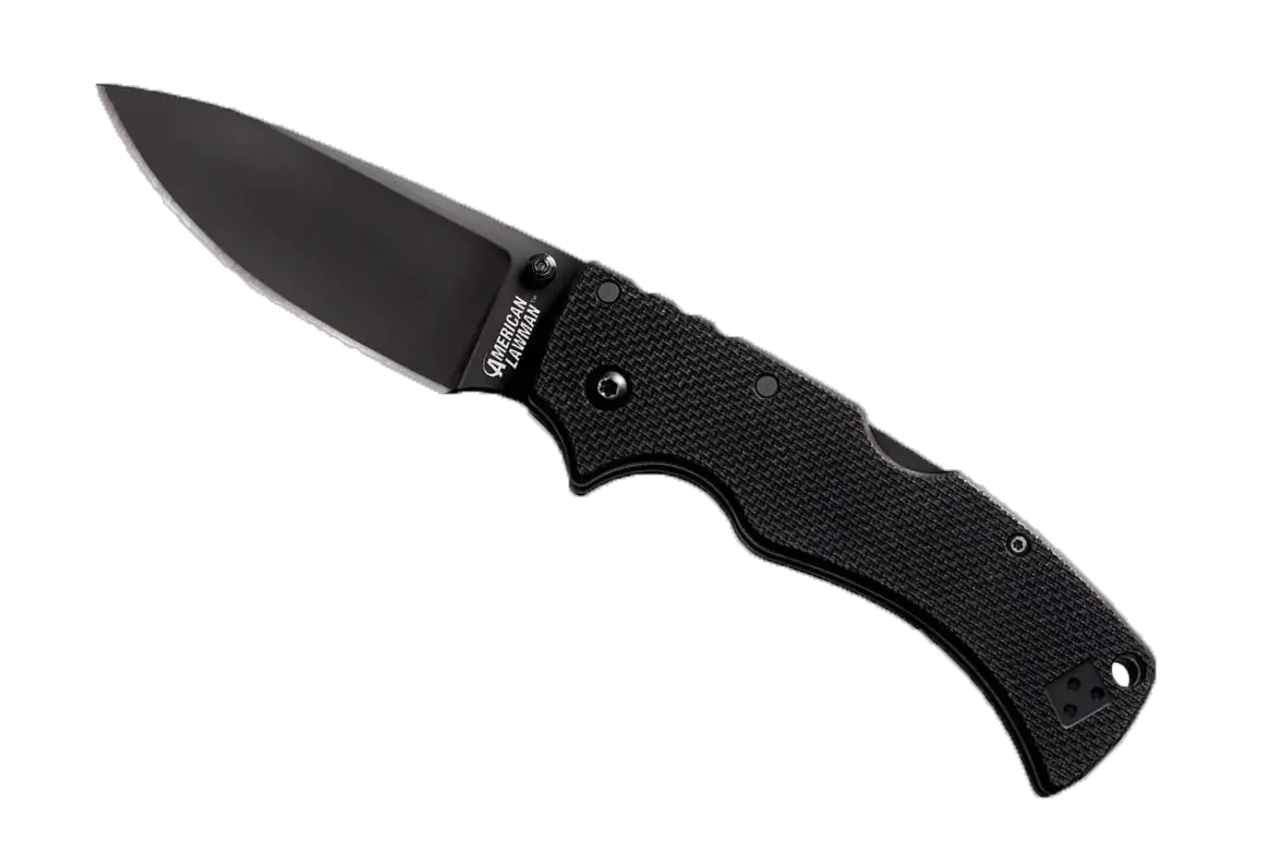 Call Of Duty Knife Png