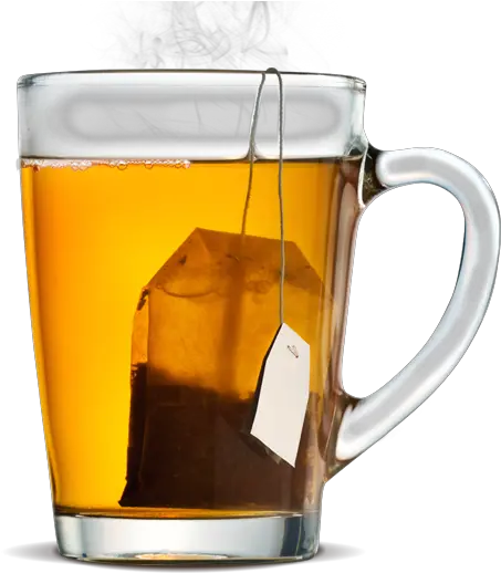 Tea Png Images Hot Drink Green Black Free Download Tea Bag In Tea Tea Png