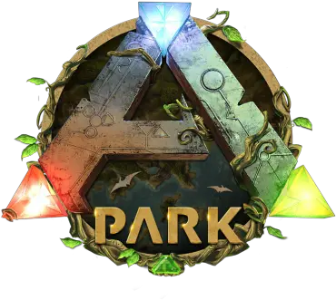 Ark Archives Maroonersu0027 Rock Logo Ark Survival Png Ark Icon Png