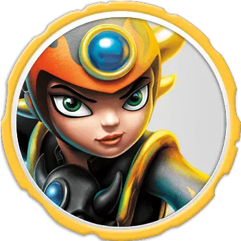 Download Solar Flare Aurora Icon Solar Flare Aurora Solar Flare Aurora Skylanders Icon Png Aurora Transparent