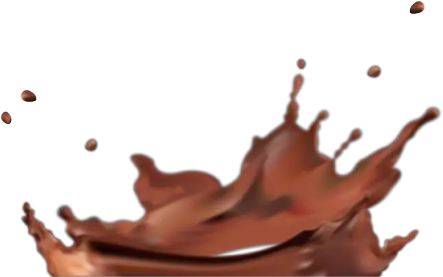 Transparent Chocolate Splash Png Image Splash Transparent Chocolate Png Chocolate Splash Png