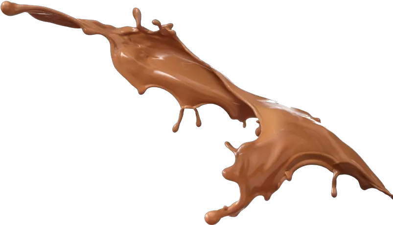 Chocolate Splash Png Clipart Chocolate Milk Splash Png Chocolate Splash Png