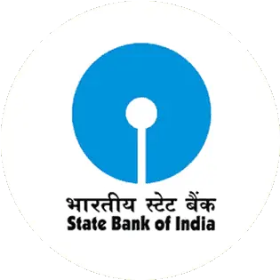 State Bank Of India Schedule Dot Png State Bank Of India Logo