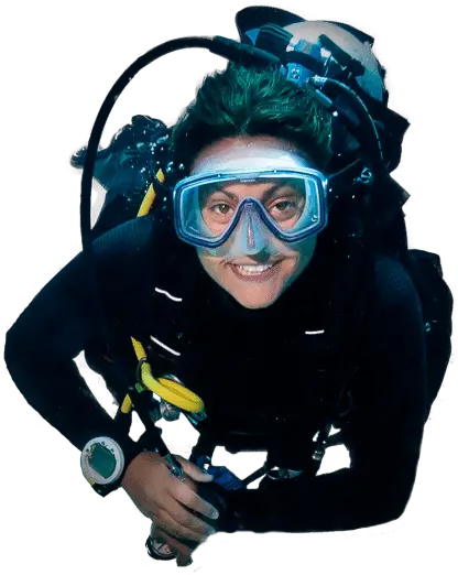 Download But Before You Dive Scuba Diver Transparent Scuba Diver Transparent Background Png Diver Png