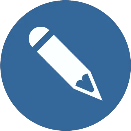 Our Email List Icon Content Blue Icon Png 465x463 Png Pencil Green Icon List Icon Png