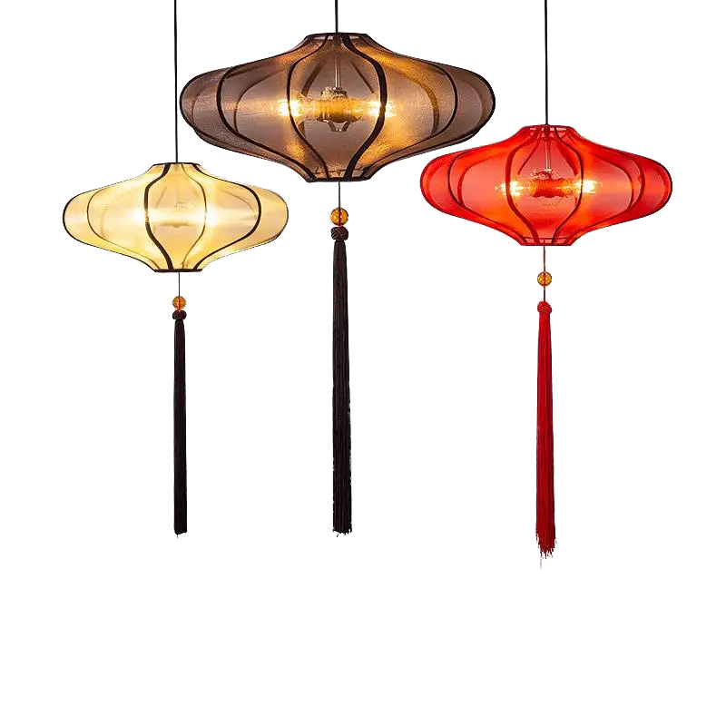 Lamp Png And Vectors For Free Download Dlpngcom Chinese Lantern Pendant Light Aladdin Lamp Png