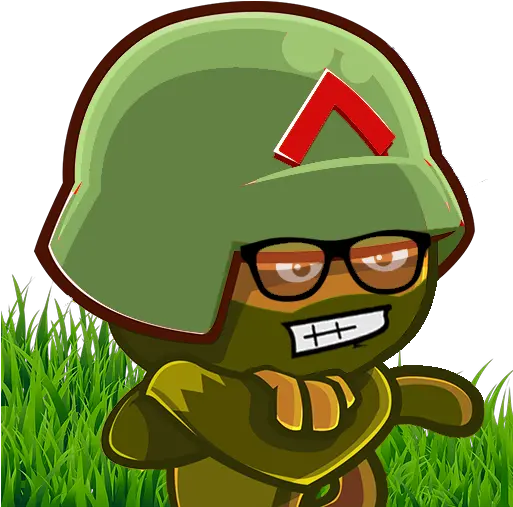 Guide For Bloons Td Battles Apk 20 Download Apk Latest Fictional Character Png Td Icon