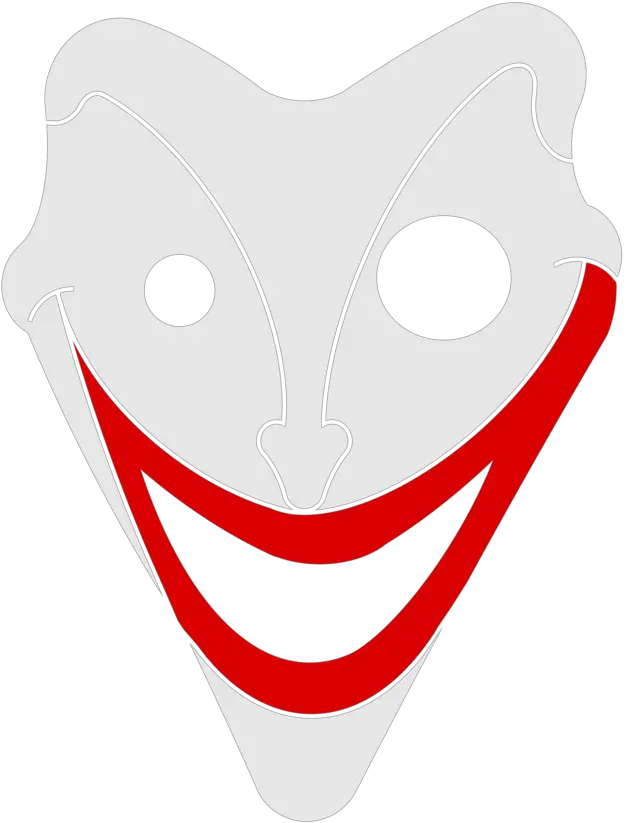 Joker Clipart Logo Png Download Full Size Clipart Injustice 2 Joker Symbol Injustice 2 Icon