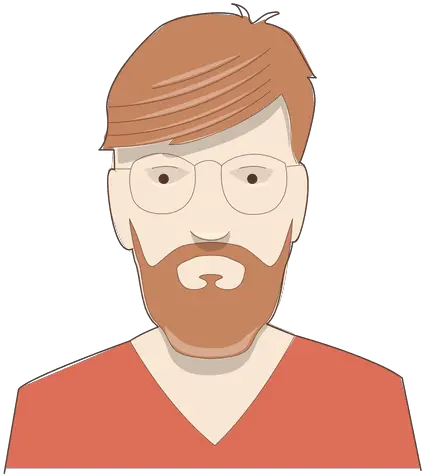 Vector Transparente Png Y Svg De Calma Gafas Finas Con For Adult Imagenes Y Frases De Memes Icon