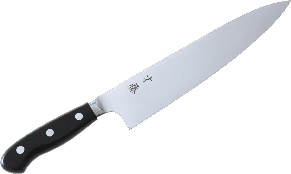 Butcher Knife Vector Png