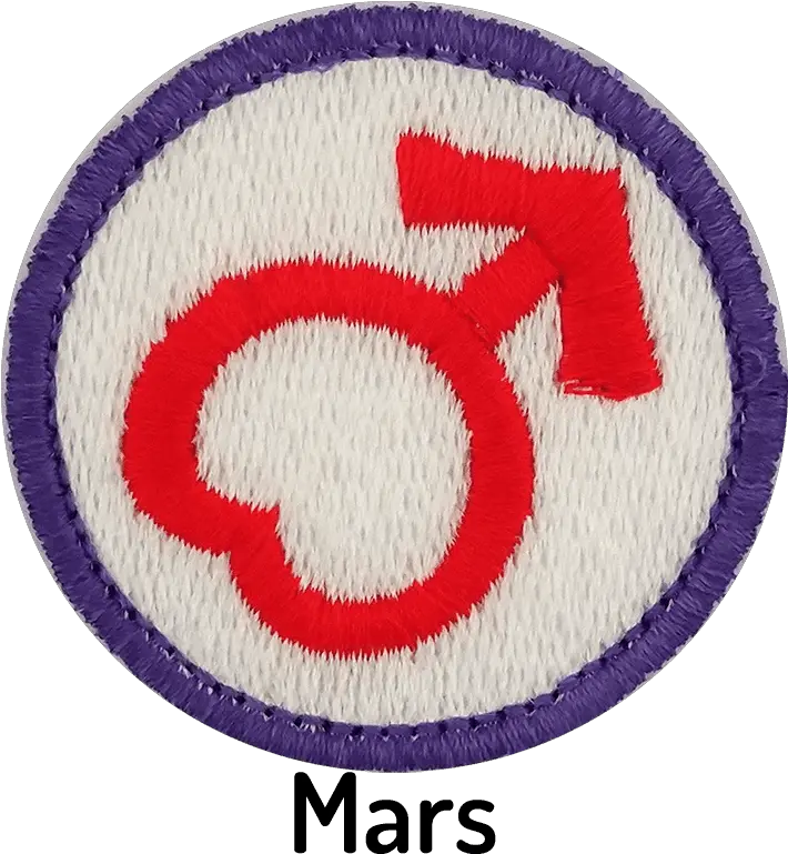 Sailor Moon Patches U2013 Lavender Creations Uniroyal Giant Tire Png Sailor Moon Logo