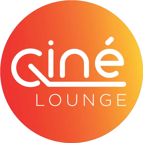 Cine Lounge Fremont 7 Avengers Endgame English Cine Lounge 7 Png Avengers Endgame Logo Png