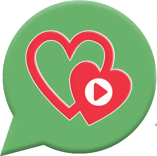 Video Status Dp And Image For Social Share Apk 31 Language Png Social Share Icon